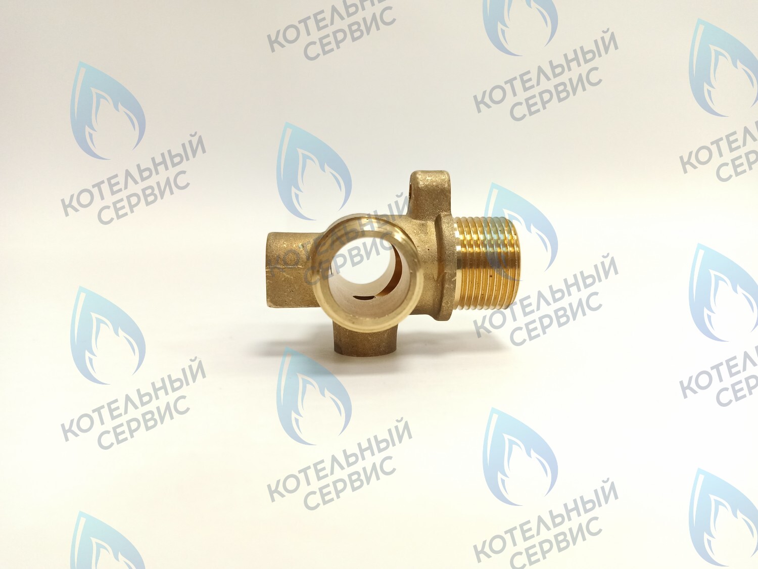 CB11030110 Выходной гидравлический блок Electrolux Basic S X (все модели) (CB11030110) в Оренбурге	