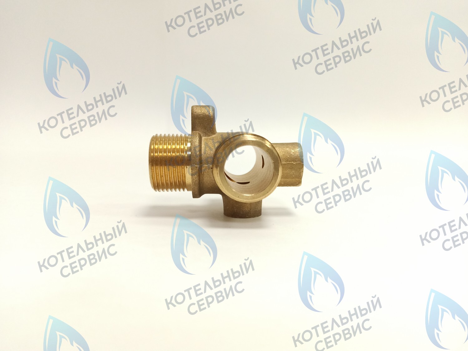 CB11030110 Выходной гидравлический блок Electrolux Basic S X (все модели) (CB11030110) в Оренбурге	
