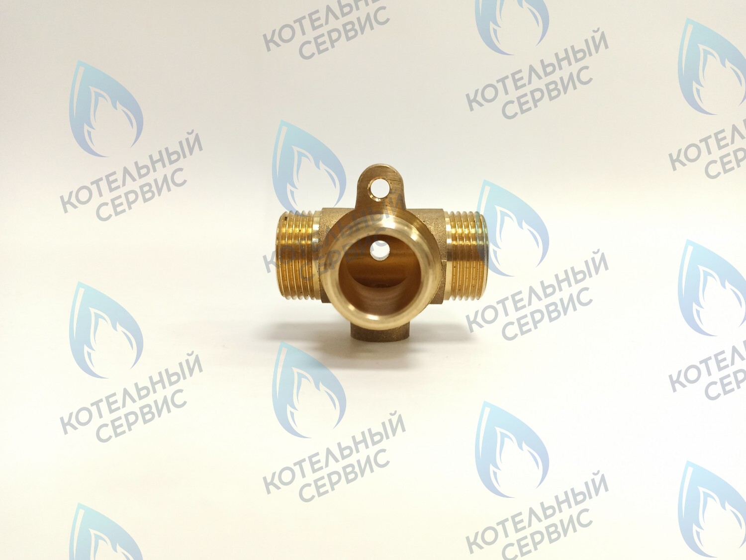 CB11030110 Выходной гидравлический блок Electrolux Basic S X (все модели) (CB11030110) в Оренбурге	