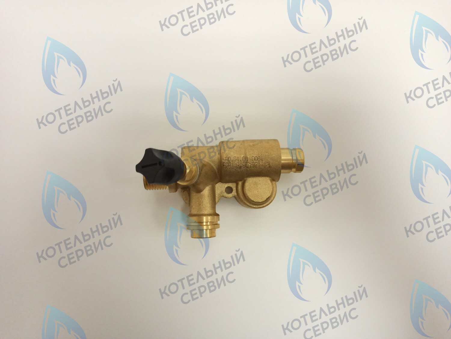 AD.01.01.0001 Входная группа с краном подпитки MIZUDO MAESTRO LUX M20T- M24T, MAESTRO GEM M24T, STYLE LUX M24T, ClASSIC M24H в Оренбурге	