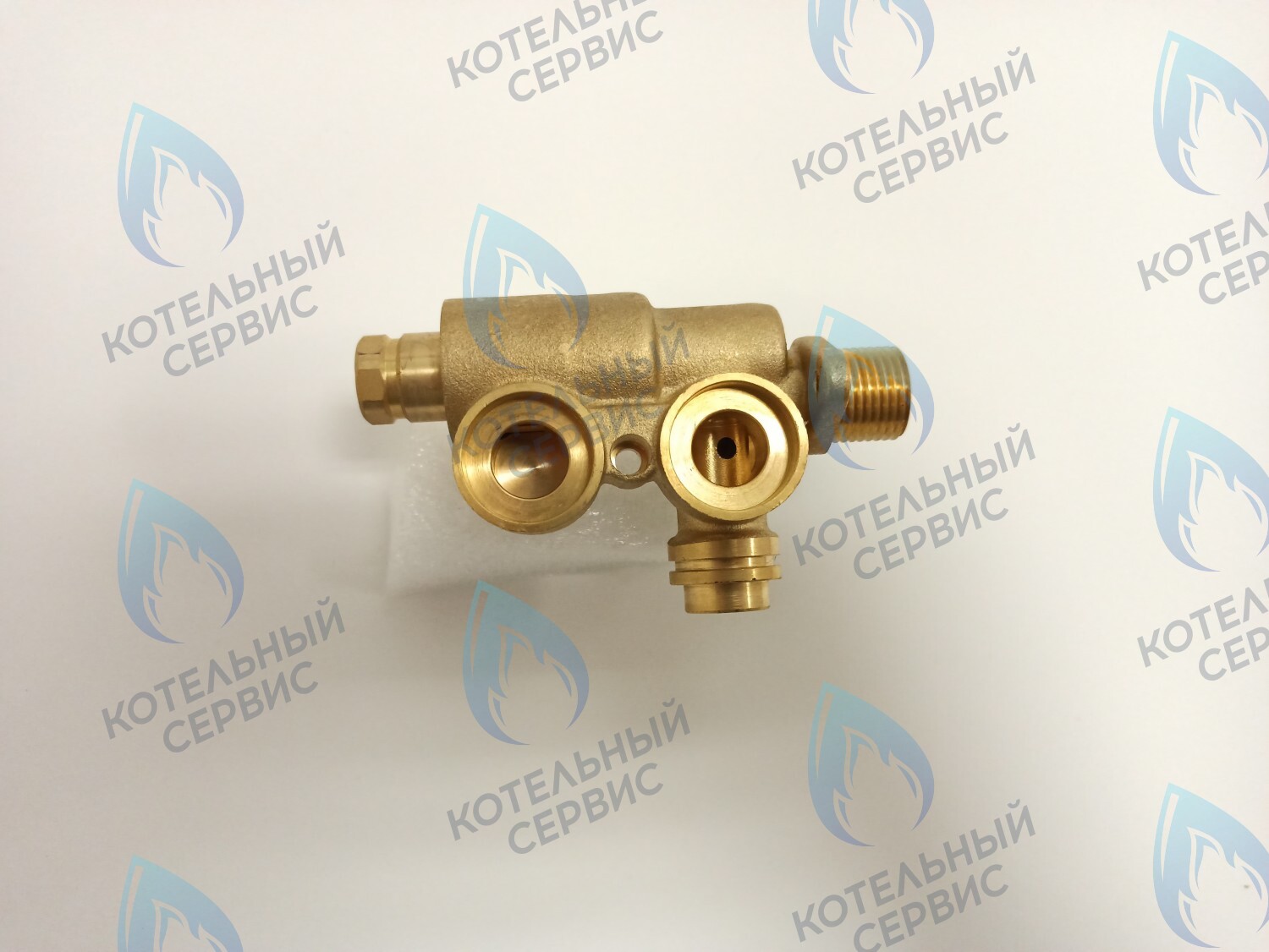 AD.01.01.0001 Входная группа с краном подпитки MIZUDO MAESTRO LUX M20T- M24T, MAESTRO GEM M24T, STYLE LUX M24T, ClASSIC M24H в Оренбурге	