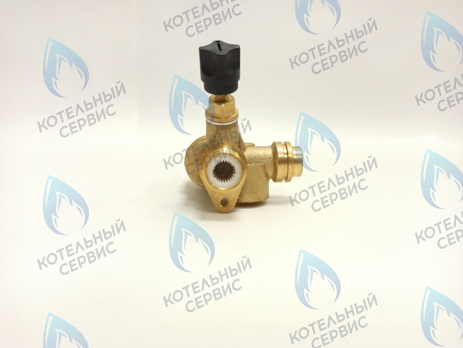 AD.01.01.0001 Входная группа с краном подпитки MIZUDO MAESTRO LUX M20T- M24T, MAESTRO GEM M24T, STYLE LUX M24T, ClASSIC M24H в Оренбурге	