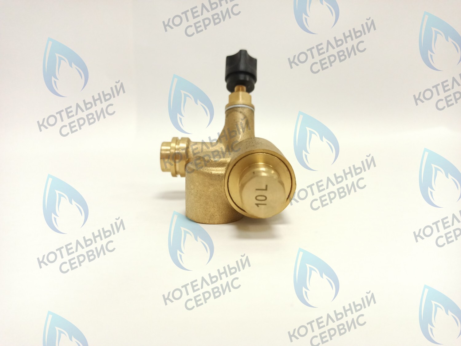 AD.01.01.0001 Входная группа с краном подпитки MIZUDO MAESTRO LUX M20T- M24T, MAESTRO GEM M24T, STYLE LUX M24T, ClASSIC M24H в Оренбурге	