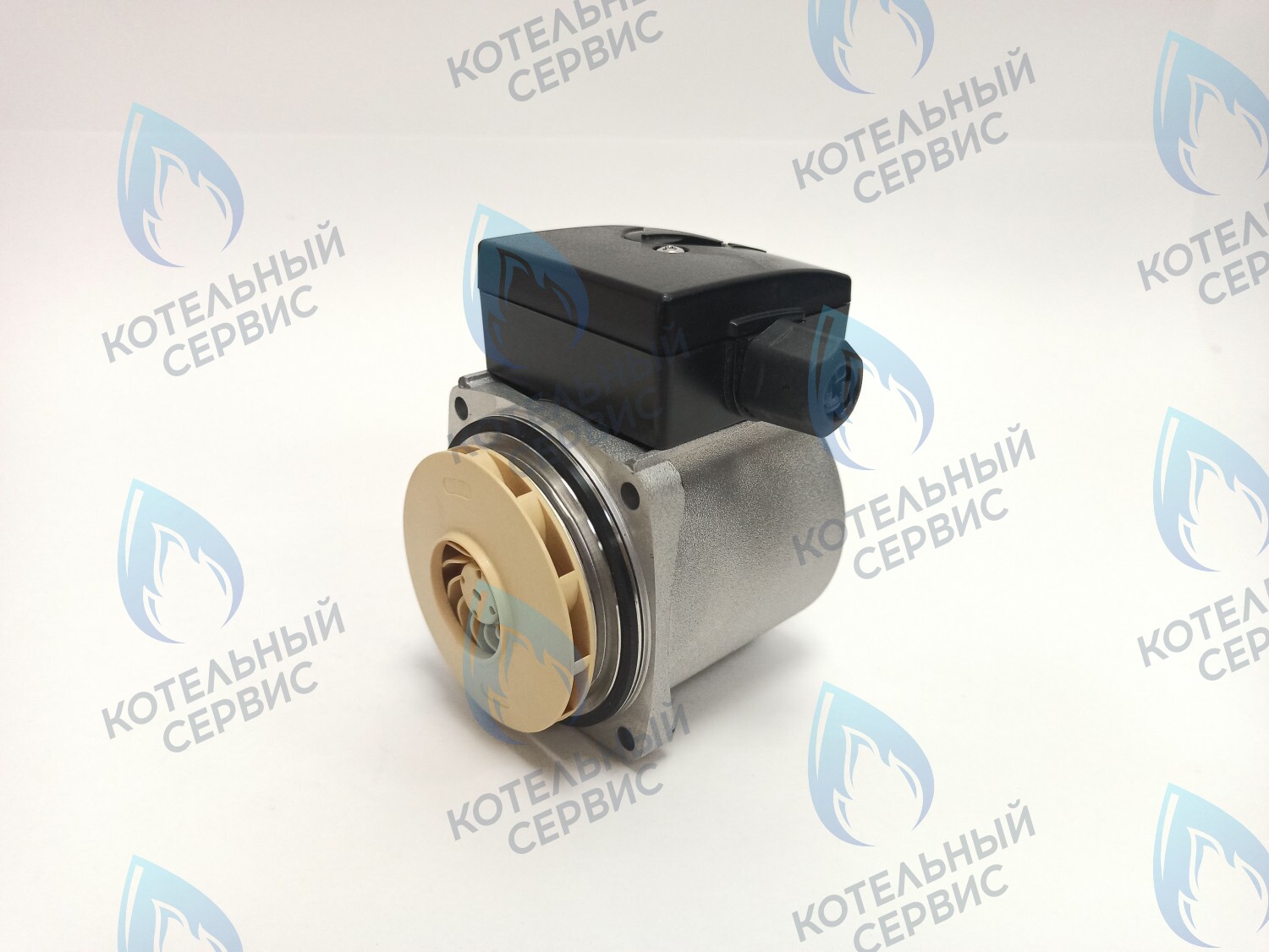 PH-G30CCW60-SH100 Двигатель насоса Shinhoo 15-60 XinHu GPD15-6S-Z027 в Оренбурге	