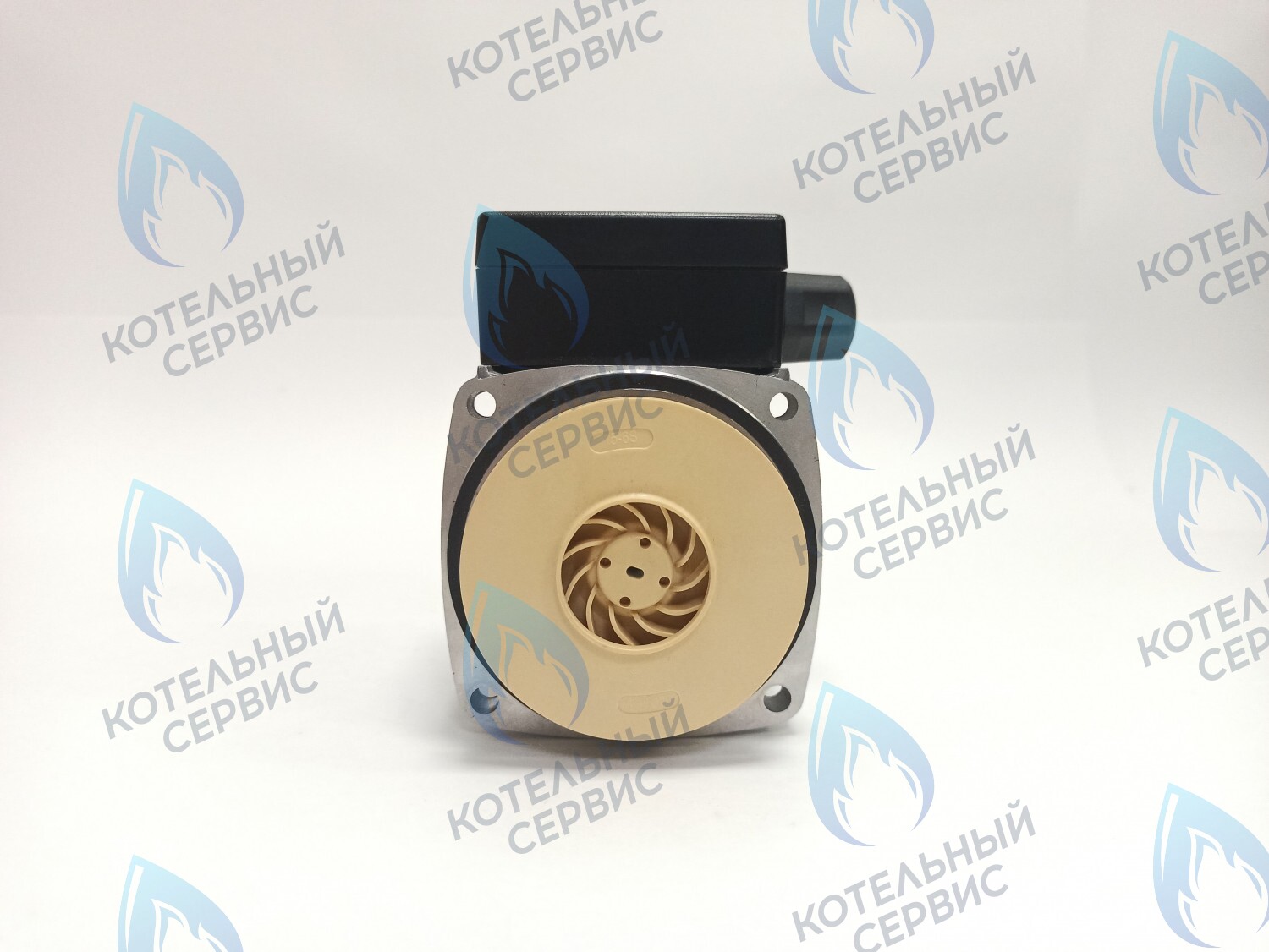 PH-G30CCW60-SH100 Двигатель насоса Shinhoo 15-60 XinHu GPD15-6S-Z027 в Оренбурге	