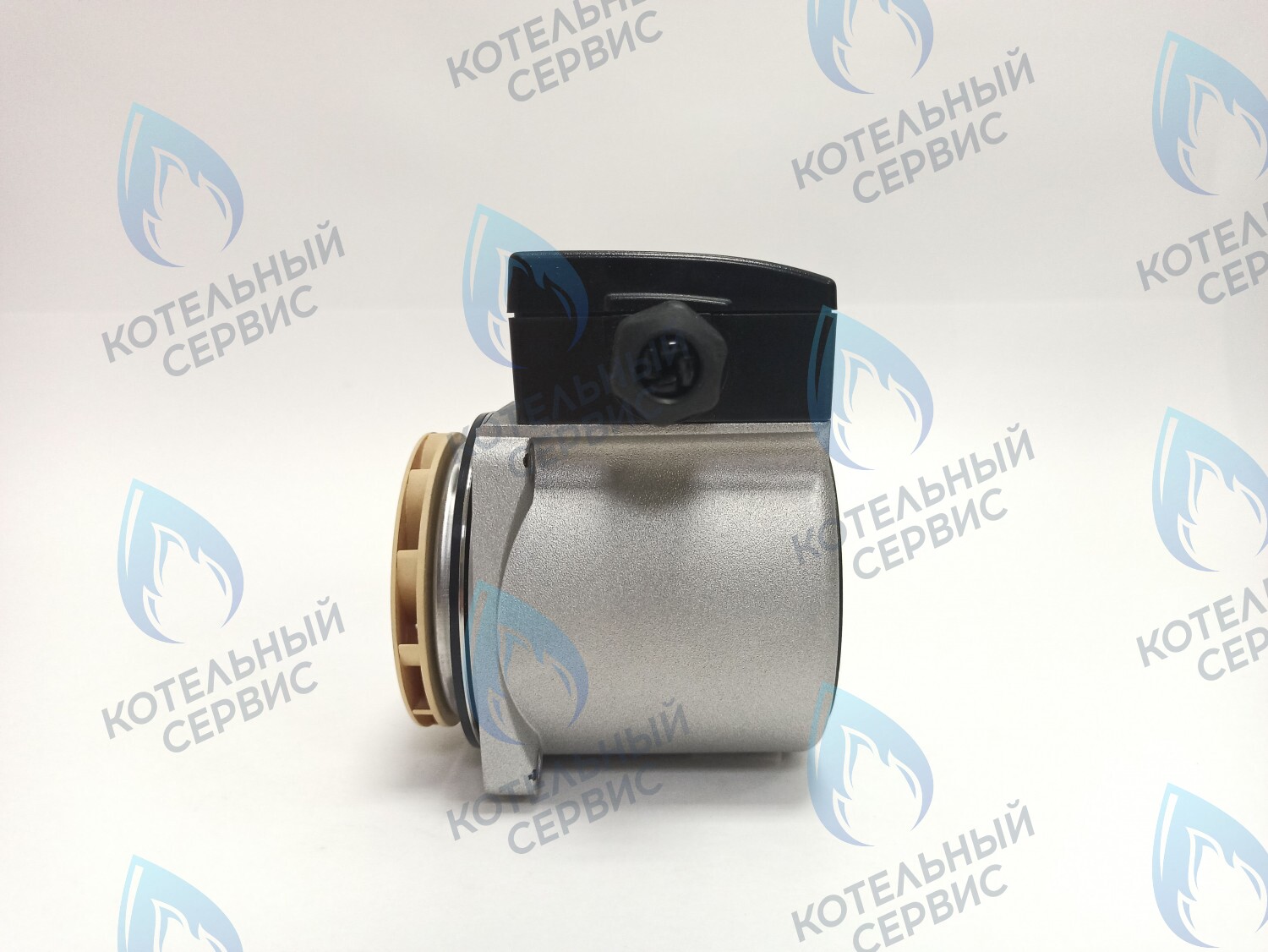 PH-G30CCW60-SH100 Двигатель насоса Shinhoo 15-60 XinHu GPD15-6S-Z027 в Оренбурге	