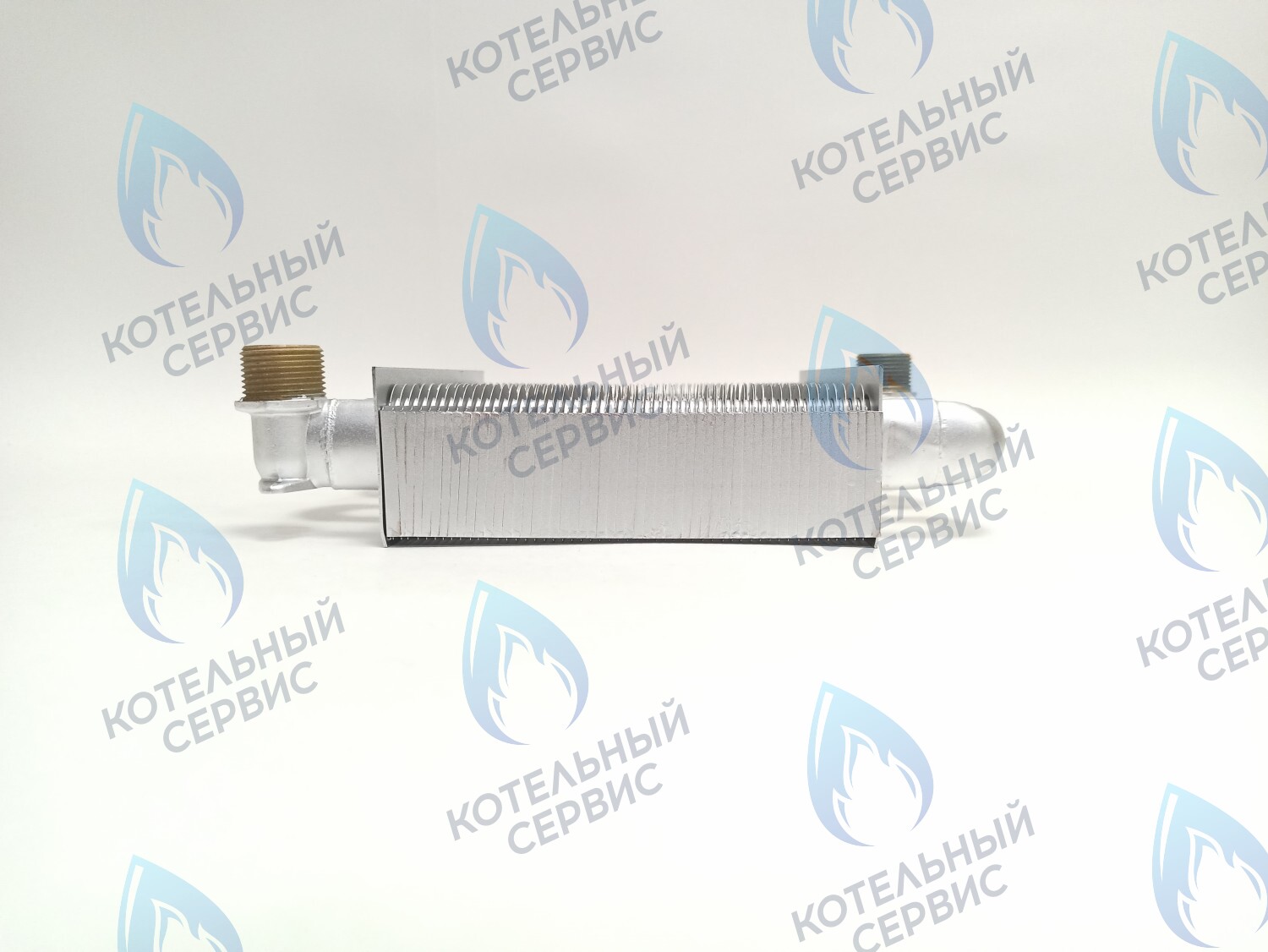 EM031-160 Теплообменник OASIS NZR, RT 16 (P0000006326) в Оренбурге	