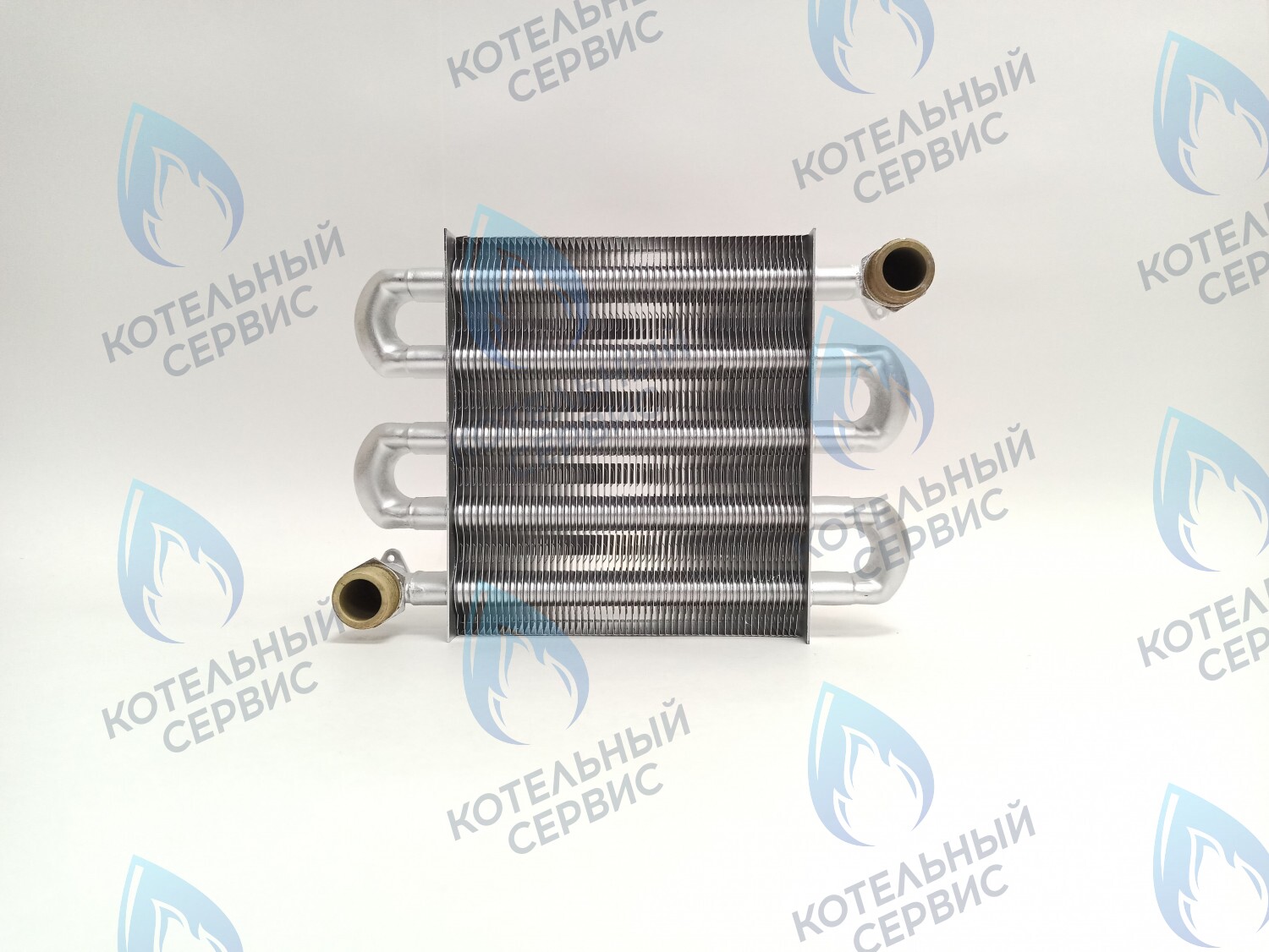 EM031-160 Теплообменник OASIS NZR, RT 16 (P0000006326) в Оренбурге	