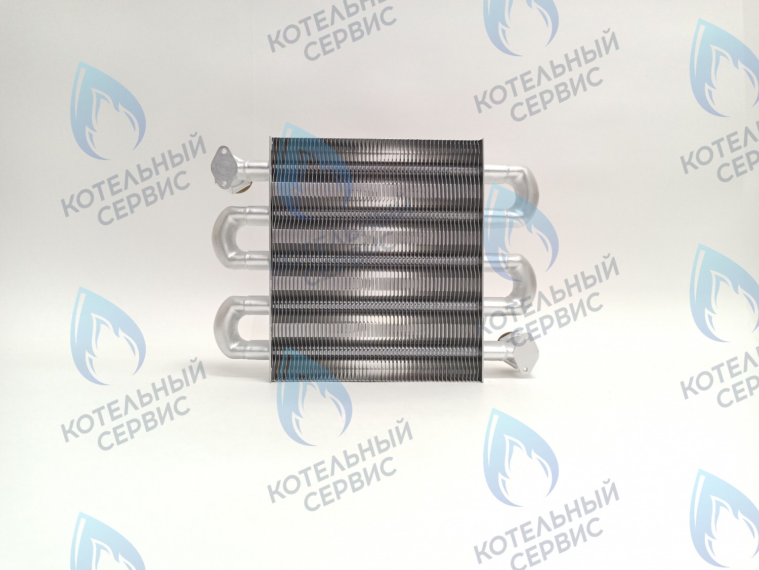 EM031-160 Теплообменник OASIS NZR, RT 16 (P0000006326) в Оренбурге	