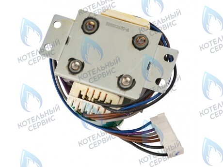 440014493 Трансформатор понижающий RINNAI RMF 167/207 в Оренбурге	