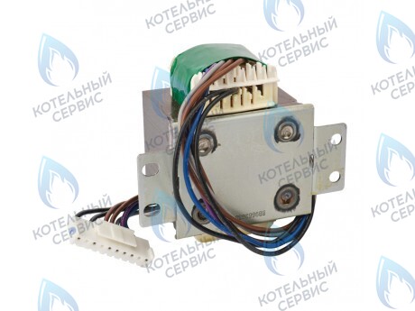 440014493 Трансформатор понижающий RINNAI RMF 167/207 в Оренбурге	