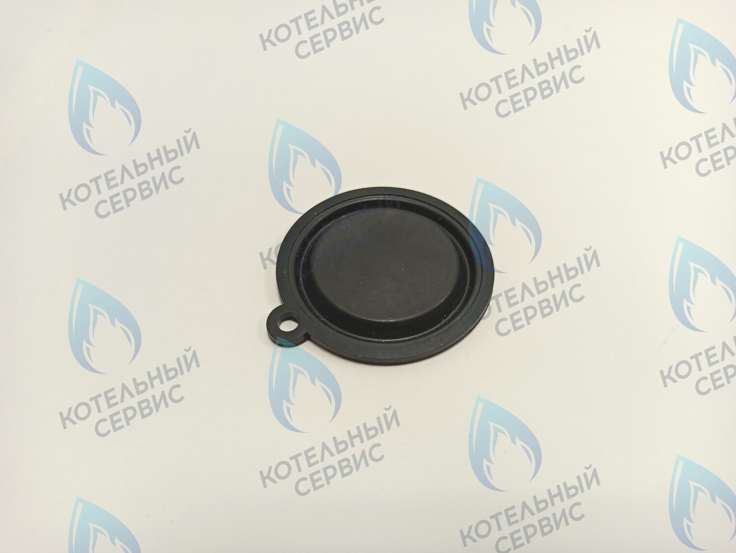  Мембрана (диафрагма) 54мм для газовой колонки в Оренбурге	