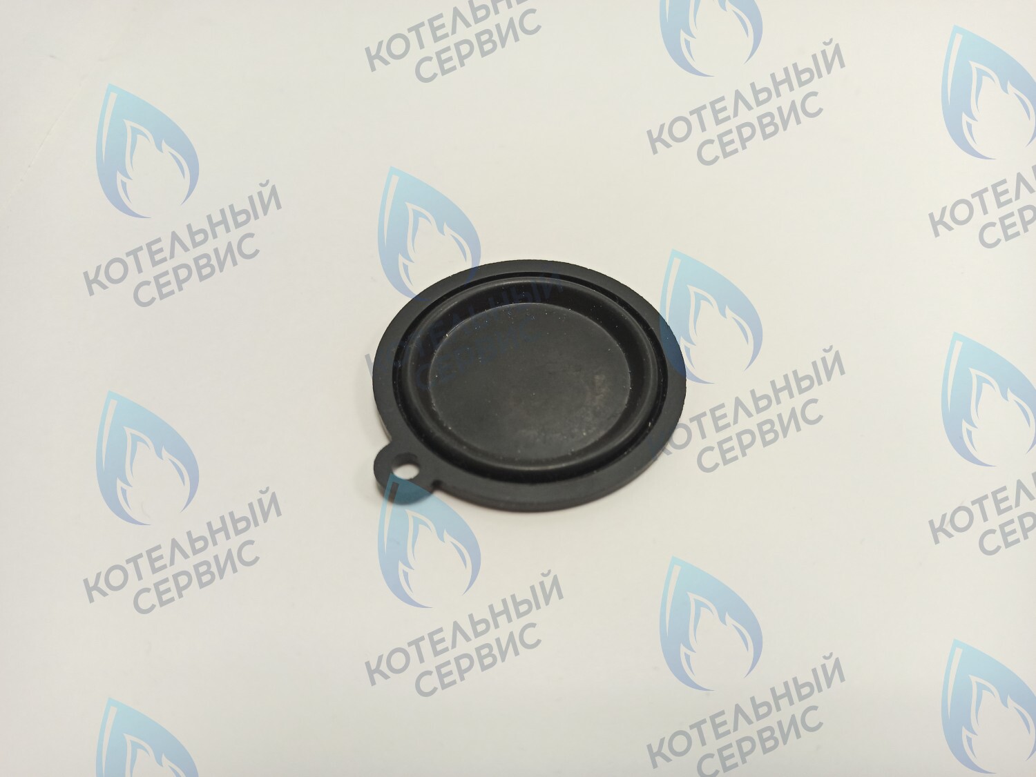  Мембрана (диафрагма) 54мм для газовой колонки в Оренбурге	