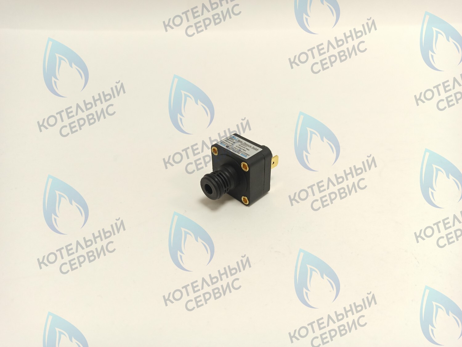 PS012 Датчик давления (быстросъем) Ferroli (39404710, 398064190, 39818260, 398064200, 46160200), BAXI (710048500, 721384000), KoreaStar (KS90264190), BOSCH (87186445850), BUDERUS (87186445850), IMMERGAS (1.025006) в Оренбурге	