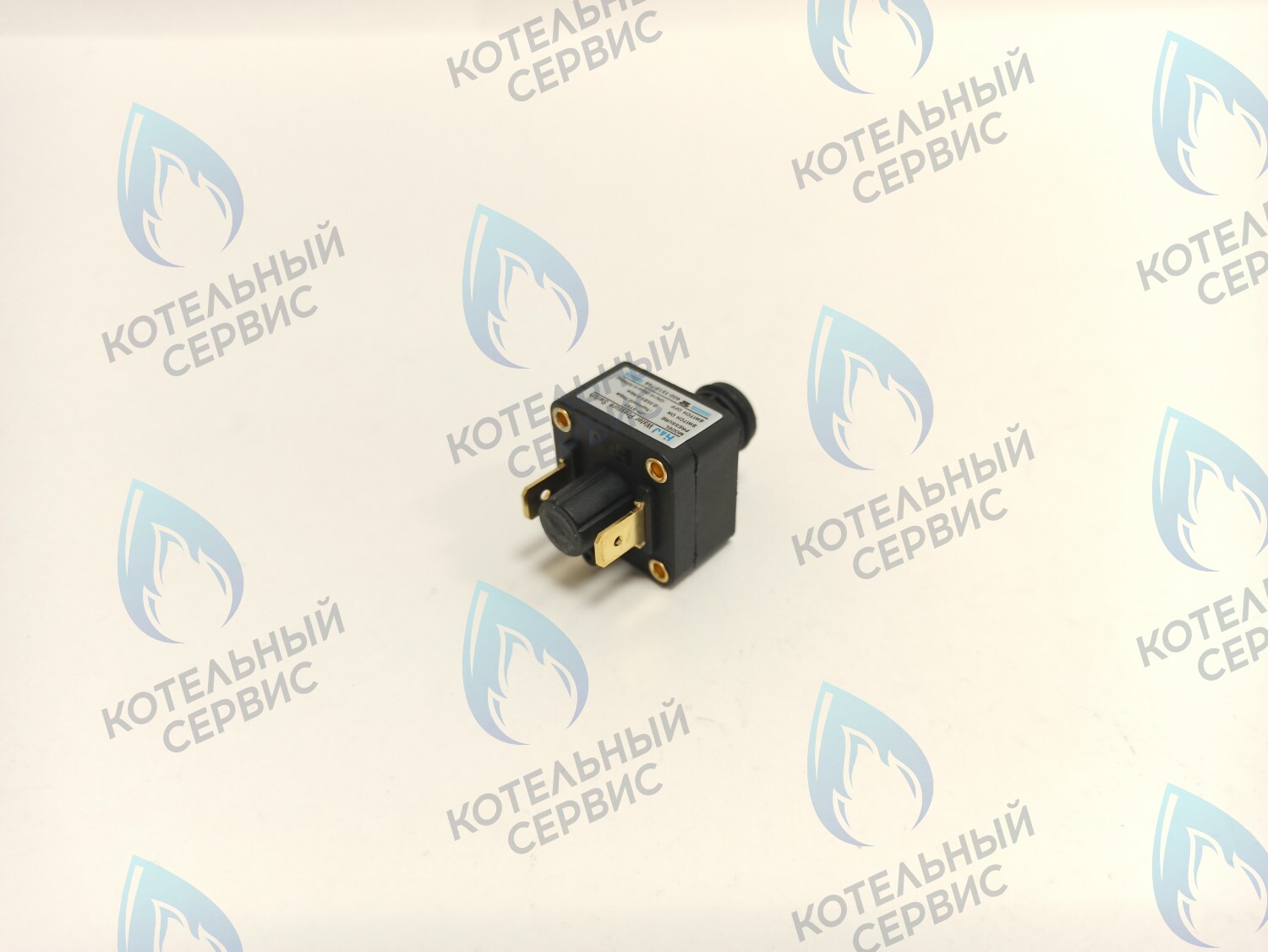 PS012 Датчик давления (быстросъем) Ferroli (39404710, 398064190, 39818260, 398064200, 46160200), BAXI (710048500, 721384000), KoreaStar (KS90264190), BOSCH (87186445850), BUDERUS (87186445850), IMMERGAS (1.025006) в Оренбурге	