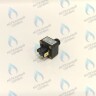 PS012 Датчик давления (быстросъем) Ferroli (39404710, 398064190, 39818260, 398064200, 46160200), BAXI (710048500, 721384000), KoreaStar (KS90264190), BOSCH (87186445850), BUDERUS (87186445850), IMMERGAS (1.025006) в Оренбурге	