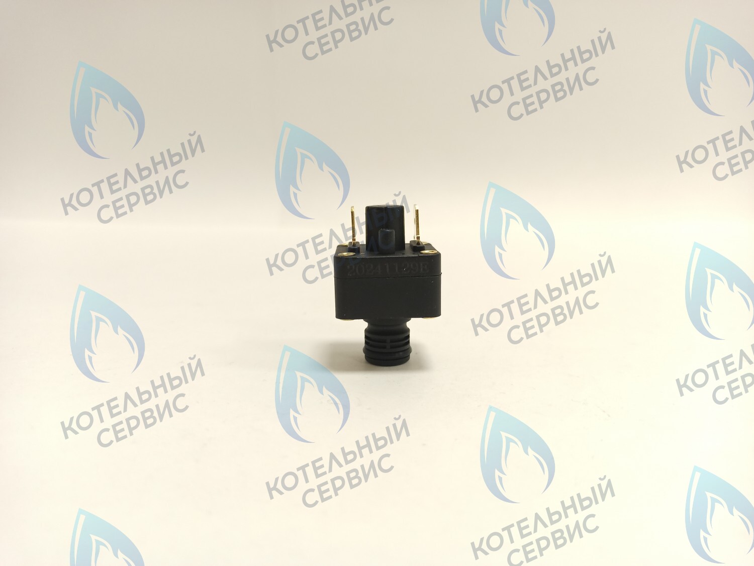 PS012 Датчик давления (быстросъем) Ferroli (39404710, 398064190, 39818260, 398064200, 46160200), BAXI (710048500, 721384000), KoreaStar (KS90264190), BOSCH (87186445850), BUDERUS (87186445850), IMMERGAS (1.025006) в Оренбурге	