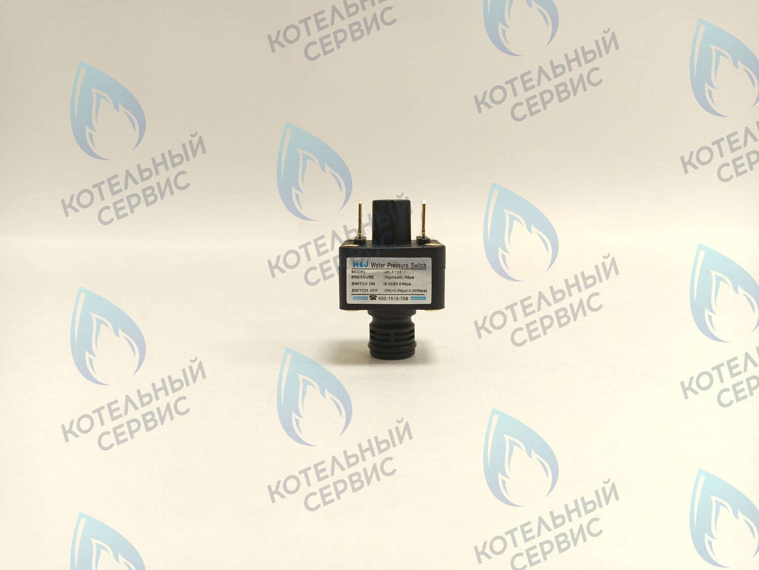 PS012 Датчик давления (быстросъем) Ferroli (39404710, 398064190, 39818260, 398064200, 46160200), BAXI (710048500, 721384000), KoreaStar (KS90264190), BOSCH (87186445850), BUDERUS (87186445850), IMMERGAS (1.025006) в Оренбурге	