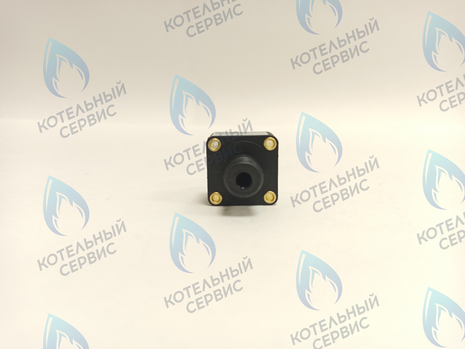 PS012 Датчик давления (быстросъем) Ferroli (39404710, 398064190, 39818260, 398064200, 46160200), BAXI (710048500, 721384000), KoreaStar (KS90264190), BOSCH (87186445850), BUDERUS (87186445850), IMMERGAS (1.025006) в Оренбурге	