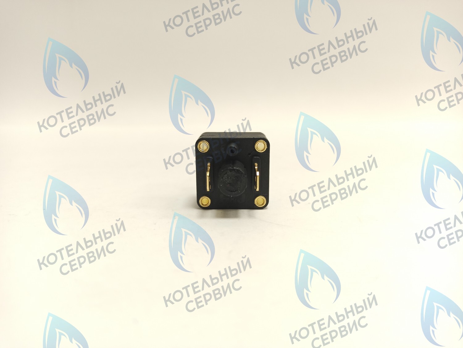 PS012 Датчик давления (быстросъем) Ferroli (39404710, 398064190, 39818260, 398064200, 46160200), BAXI (710048500, 721384000), KoreaStar (KS90264190), BOSCH (87186445850), BUDERUS (87186445850), IMMERGAS (1.025006) в Оренбурге	