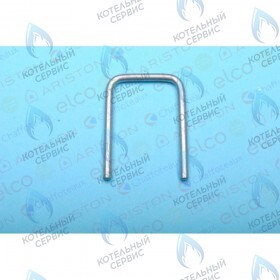 Клипса CHAFFOTEAUX