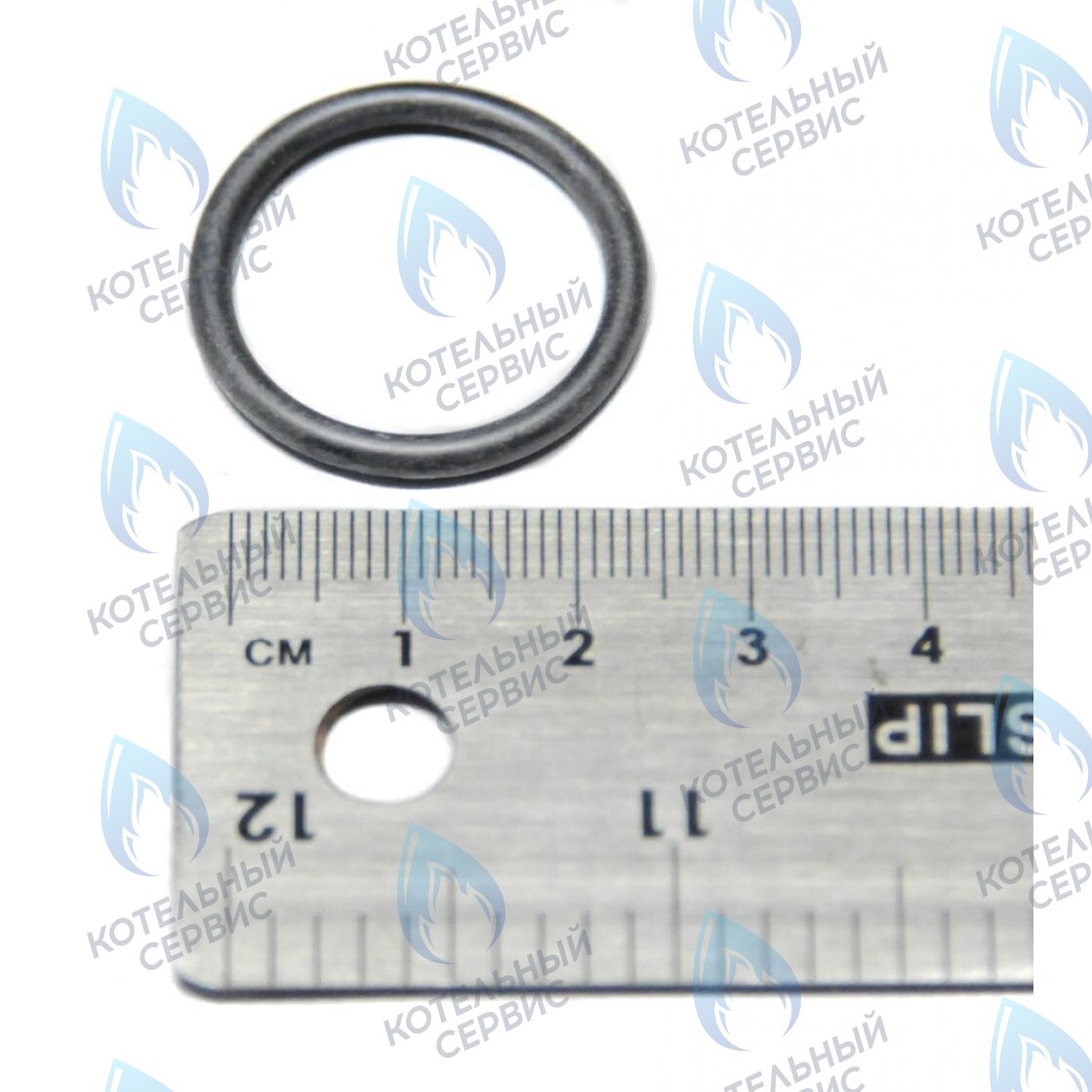 5402010 Кольцо уплотнительное 22,22x2,62 BAXI в Оренбурге	