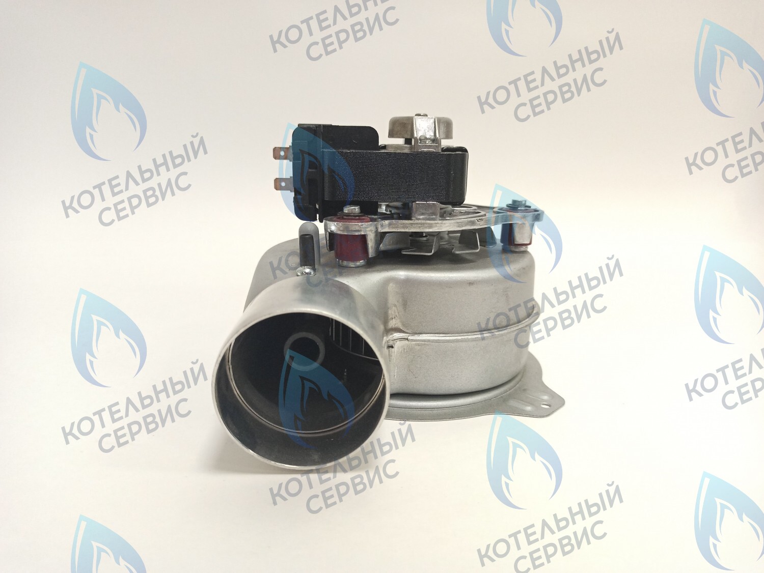 АА.01.02.0003 Турбина M20T(B) 32Вт MIZUDO в Оренбурге	