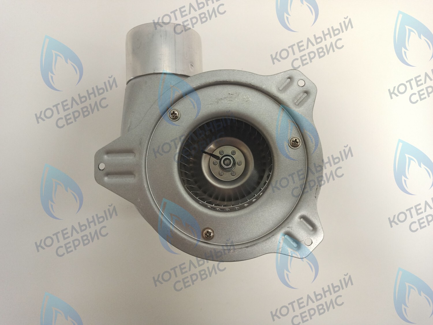 АА.01.02.0003 Турбина M20T(B) 32Вт MIZUDO в Оренбурге	