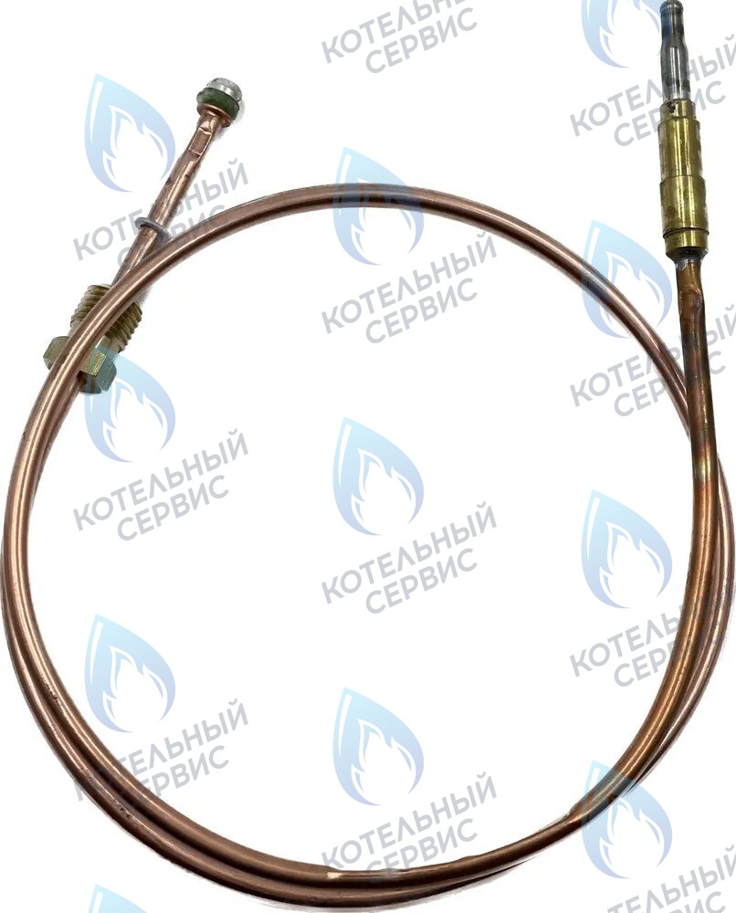 R104532 Горелка пилотная BERETTA в Оренбурге	