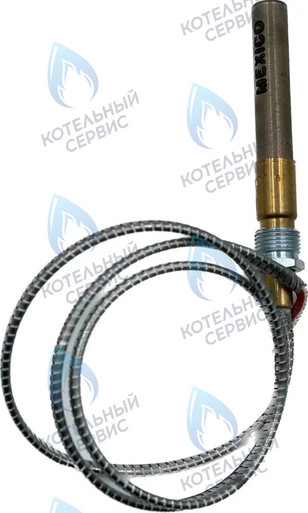 R104532 Горелка пилотная BERETTA в Оренбурге	