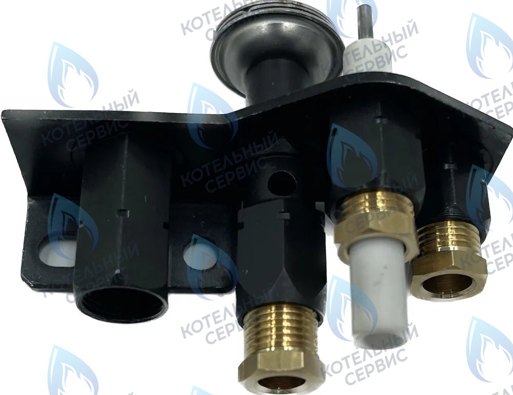 R104532 Горелка пилотная BERETTA в Оренбурге	