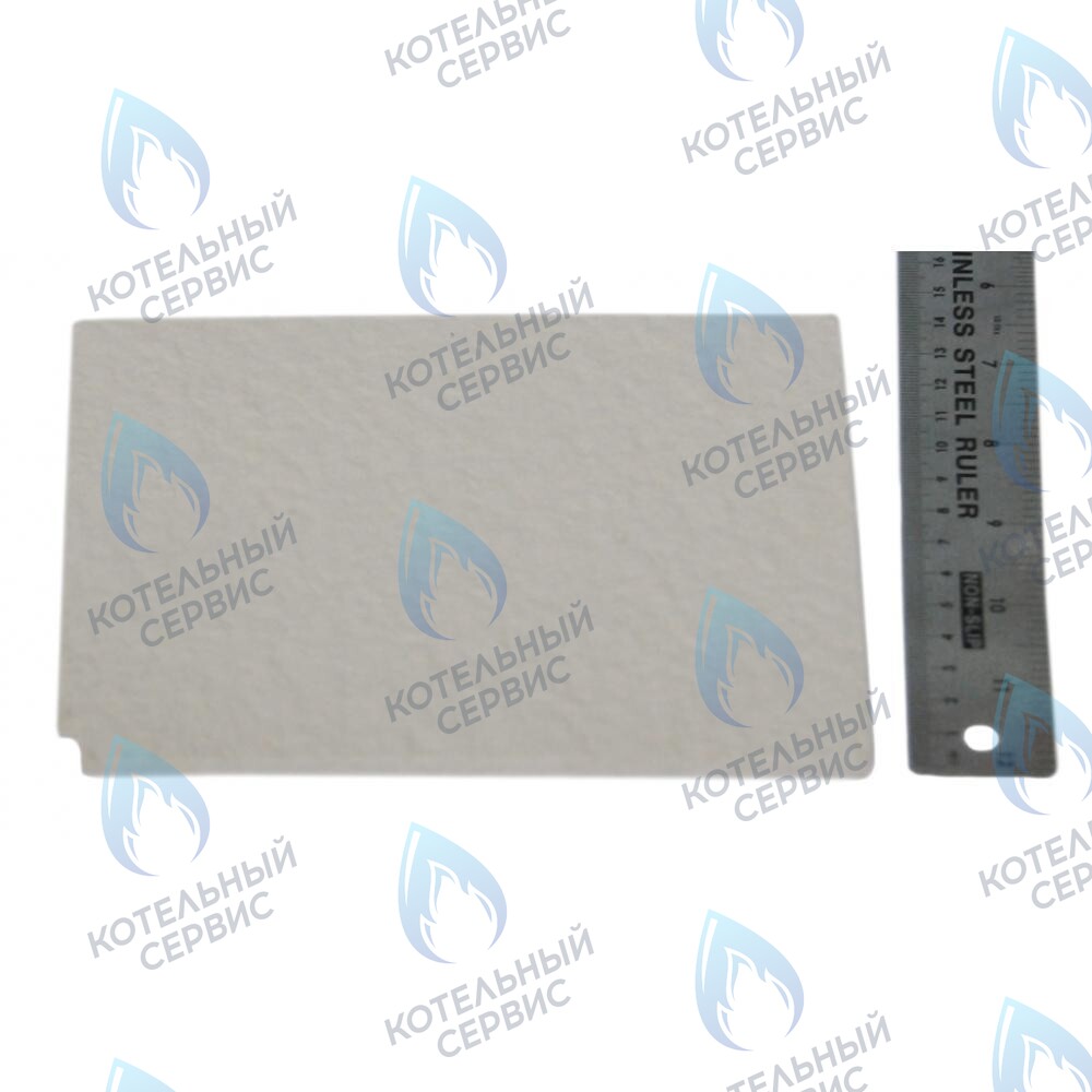 5213340 Термоизоляционная панель передняя BAXI в Оренбурге	