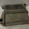TMC 781 Правый элемент теплообменника ELECTROLUX в Оренбурге	