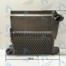 TMC 781 Правый элемент теплообменника ELECTROLUX в Оренбурге	