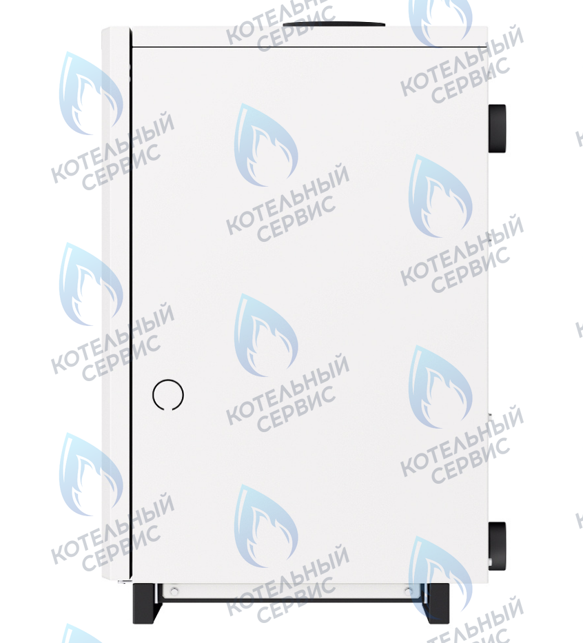  Напольный газовый котел ЛЕМАКС CLASSIC в Оренбурге	