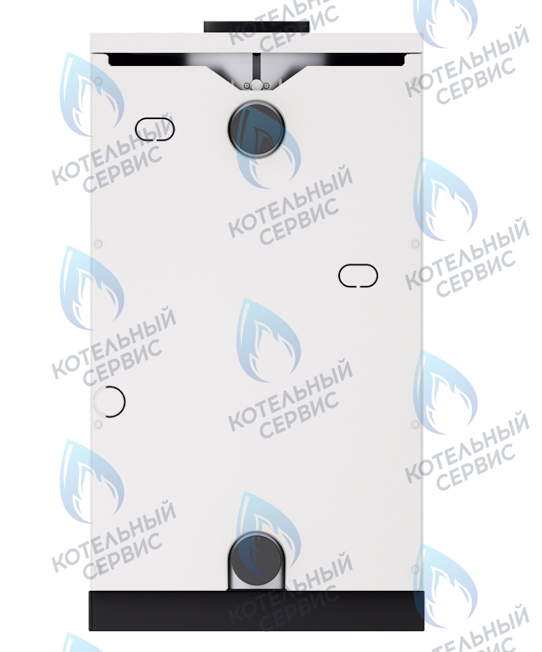  Напольный газовый котел ЛЕМАКС CLASSIC в Оренбурге	