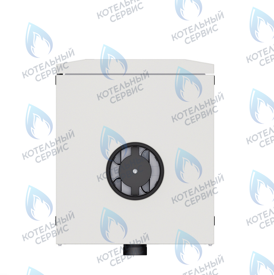  Напольный газовый котел ЛЕМАКС CLASSIC в Оренбурге	