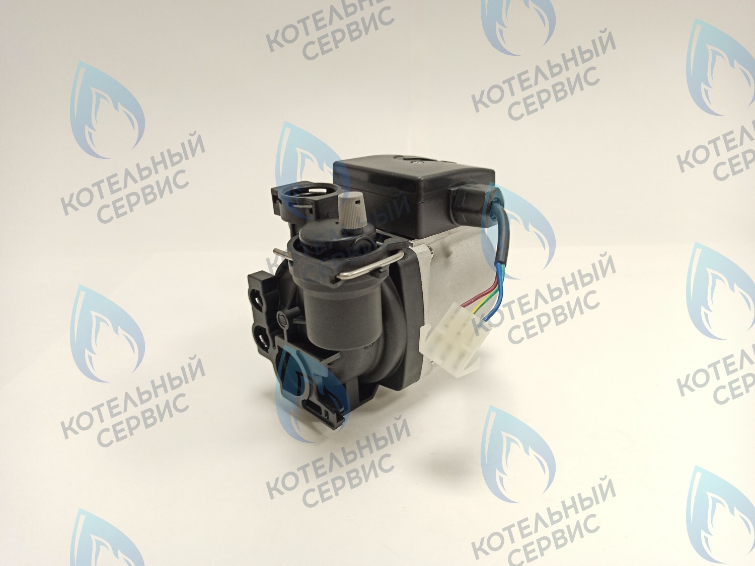 AA01000043 Насос с автоматическим воздухоотводчиком (AA01000043) ROYAL THERMO в Оренбурге	