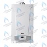  Котел газовый настенный BAXI ECO Life (Турбо) в Оренбурге	