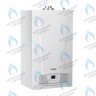  Котел газовый настенный BAXI ECO Life (Турбо) в Оренбурге	