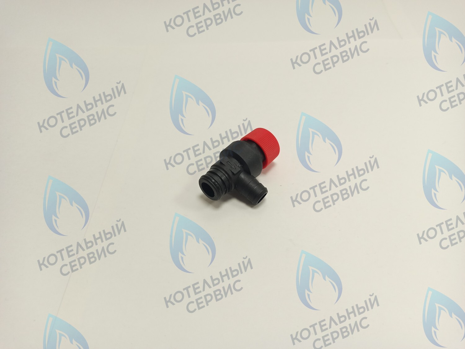 0040813965 Предохранительный клапан Haier Urban 10-24 кВт в Оренбурге	