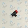 0040813965 Предохранительный клапан Haier Urban 10-24 кВт в Оренбурге	
