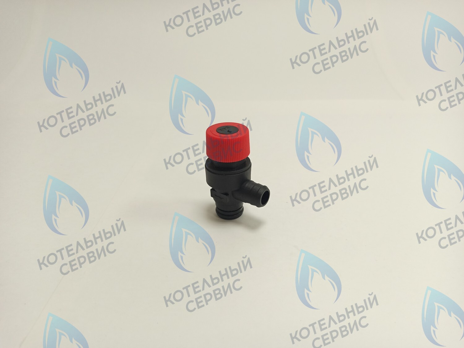 0040813965 Клапан предохранительный Urban 10кВт-24кВт HAIER в Оренбурге	