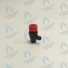 0040813965 Предохранительный клапан Haier Urban 10-24 кВт в Оренбурге	