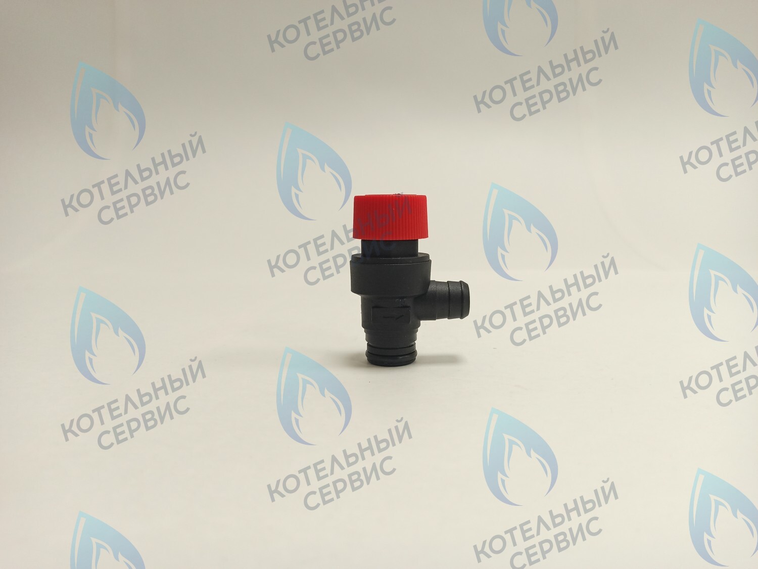 0040813965 Клапан предохранительный Urban 10кВт-24кВт HAIER в Оренбурге	