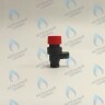 0040813965 Предохранительный клапан Haier Urban 10-24 кВт в Оренбурге	
