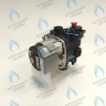 6CIRNOCE20 Циркуляционный насос INTMSL 12/Premium-1 Ku Fondital MINORCA CTFS 24 в Оренбурге	