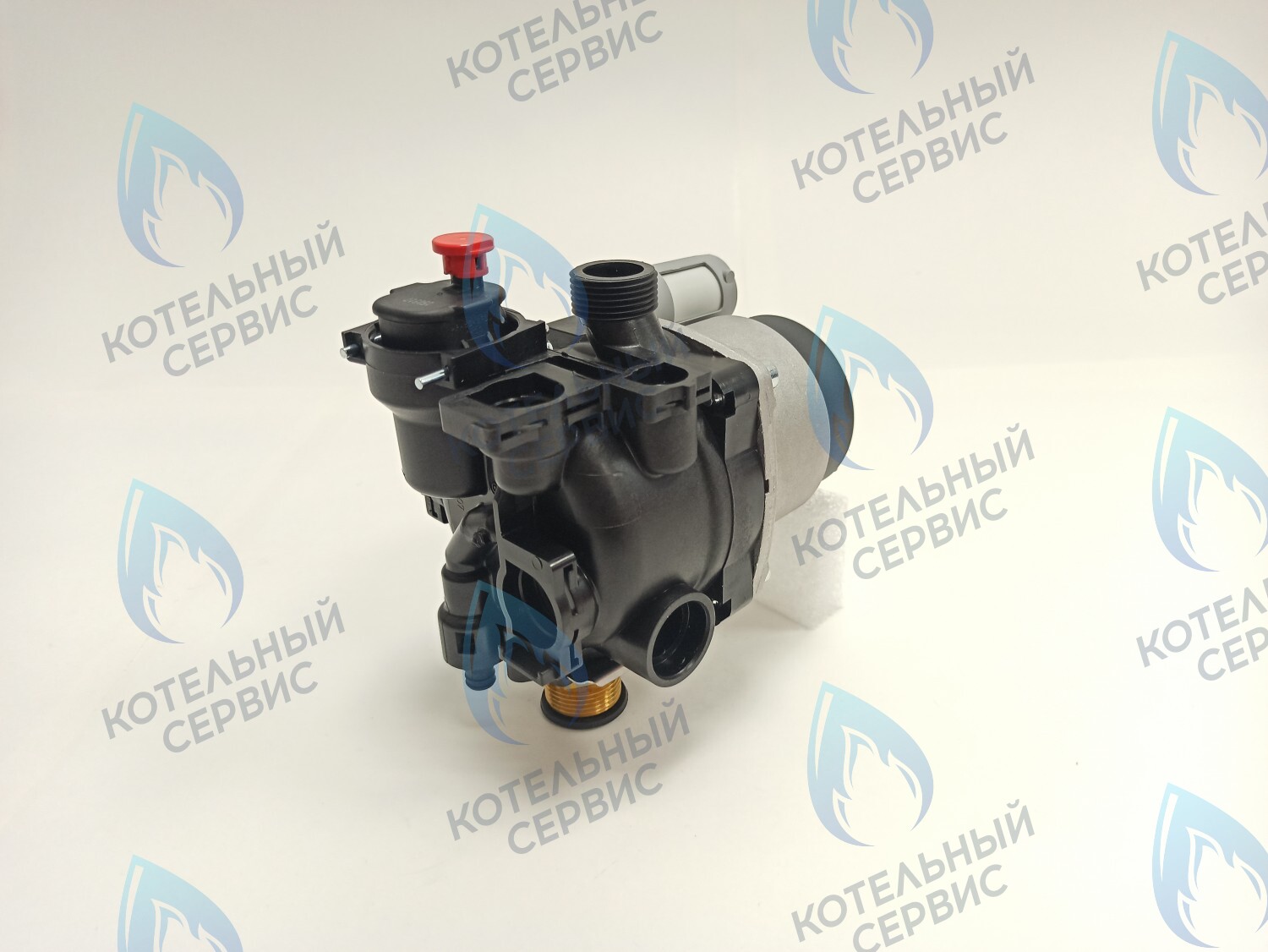 6CIRNOCE20 Циркуляционный насос INTMSL 12/Premium-1 Ku Fondital MINORCA CTFS 24 в Оренбурге	