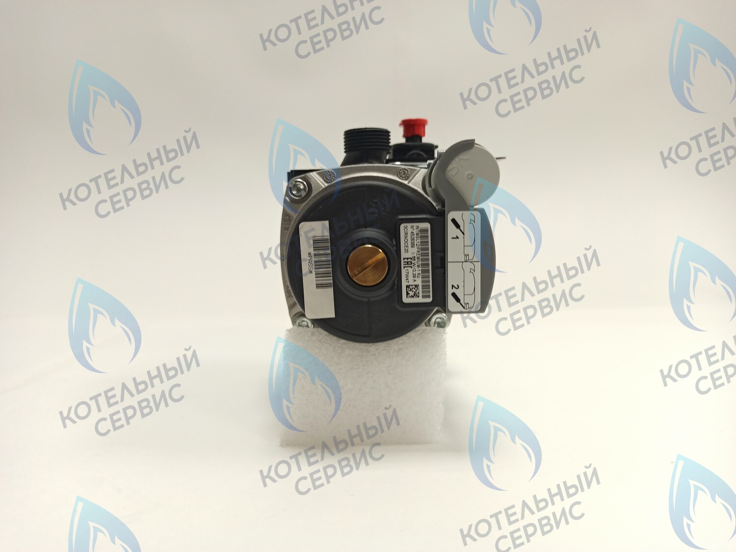 6CIRNOCE20 Циркуляционный насос INTMSL 12/Premium-1 Ku Fondital MINORCA CTFS 24 в Оренбурге	