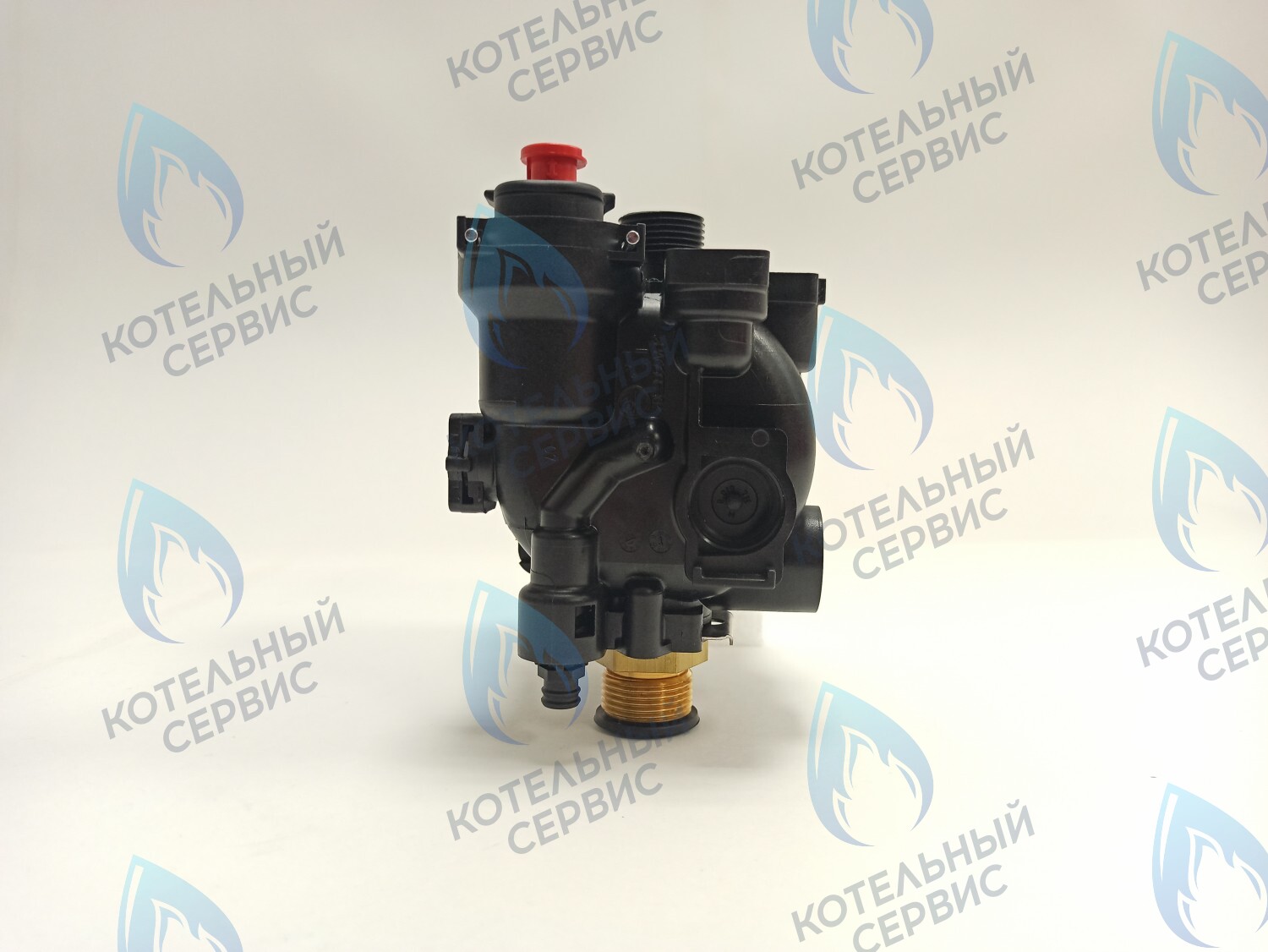 6CIRNOCE20 Циркуляционный насос INTMSL 12/Premium-1 Ku Fondital MINORCA CTFS 24 в Оренбурге	